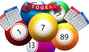 Betflix แทงหวย