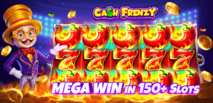 ยิงปลา สล็อตเว็บตรง