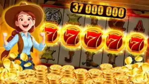 สมัครเล่น สล็อตฟรี