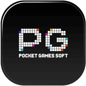 สล็อต พีจี